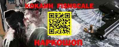 прущие крисы Коммунар